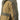 HELIKON TRACER Anorak Jacket Polycotton Stretch Ripstop - RAL 7013 Giacche HELIKON