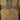 HELIKON TRACER Anorak Jacket Polycotton Stretch Ripstop - RAL 7013 Giacche HELIKON