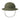 HELIKON BOONIE Hat MK2 Rip-stop - Green Cappelli HELIKON