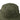 HELIKON BOONIE Hat MK2 Rip-stop - Green Cappelli HELIKON