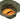 HELIKON BOONIE Hat MK2 Rip-stop - Desert Night Camo Cappelli HELIKON
