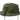HELIKON BOONIE Hat MK2 Rip-stop - Desert Night Camo Cappelli HELIKON
