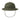 HELIKON BOONIE Hat MK2 Rip-stop - Desert Night Camo Cappelli HELIKON
