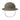 HELIKON BOONIE Hat MK2 Rip-stop - RAL 7013 Cappelli HELIKON