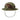 HELIKON BOONIE Hat MK2 Rip-stop - Rhodesian Camo-HELIKON-S-