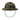 HELIKON BOONIE Hat MK2 Rip-stop - Tiger Stripe-HELIKON-S-