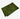 KMCS Base Mesh 1 x 1.6 m - Green Mimetismo Kicking Mustang