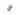 FENIX Rechargeable Lantern CL22R - White Illuminazione FENIX