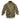Novritsch Jacket Modular 3D Ghillie Suit - Amber-NOVRITSCH-