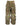 Novritsch Pants Modular 3D Ghillie Suit - Amber-NOVRITSCH-