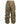 Novritsch Pants Modular 3D Ghillie Suit - Amber Mimetismo NOVRITSCH
