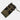 Novritsch HPA Bottles MOLLE Pouch - Olive Drab Home > All products > Airsoft equipment and guns cases > Pouches, pockets, discarders > Other cases and pockets NOVRITSCH