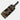 Novritsch HPA Bottles MOLLE Pouch - Olive Drab Home > All products > Airsoft equipment and guns cases > Pouches, pockets, discarders > Other cases and pockets NOVRITSCH