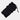 Novritsch HPA Bottles MOLLE Pouch - Black Home > All products > Airsoft equipment and guns cases > Pouches, pockets, discarders > Other cases and pockets NOVRITSCH