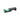 VO Offset Bubble Weaver / RIS Mount GenII - Black-Vector Optics-