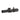 LPVO Riflescope VictOptics SOI 1,5-5x20 - Black-Vector Optics-