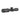 Riflescope VictOptics SOI 2-7x32 - Black Ottiche Vector Optics