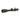 Riflescope VictOptics SOI 4-12x40 - Black-Vector Optics-