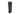 PTS Extended Battery Pad for EPS-C Stock - Black Parti di ricambio softair PTS