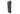 PTS Extended Battery Pad for EPS-C Stock - Black Parti di ricambio softair PTS