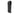 PTS Extended Battery Pad for EPS-C Stock - Black Parti di ricambio softair PTS