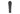 PTS Extended Battery Pad for EPS-C Stock - Black Parti di ricambio softair PTS