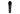 PTS Extended Battery Pad for EPS-C Stock - Black Parti di ricambio softair PTS
