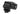 AIM-O JT3 Micro Magnifier 3x - Black Magnifier Aim-O
