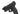 Umarex H a K VP9 Tactical GBB Pistol - Black Armi Softair UMAREX
