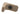 PTS M-LOK Enhanced Polymer Hand Stop Grip - Dark Earth Home > All products > Airsoft guns accessories > Front tactical handle for airsoft and sharp guns > Handles for airsoft and sharp guns on the M-LOK forend PTS