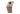 PTS M-LOK Enhanced Polymer Hand Stop Grip - Dark Earth Home > All products > Airsoft guns accessories > Front tactical handle for airsoft and sharp guns > Handles for airsoft and sharp guns on the M-LOK forend PTS