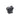 VO SCRAPPER 1x22 SOLAR Multi-Reticle Red Dot Sight - Black-Vector Optics-