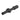 VO CONTINENTAL X10 1-10x24i ED Fiber LPVO Riflescope - Black Ottiche Vector Optics