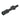 VO CONTINENTAL X10 1-10x24i ED Fiber LPVO Riflescope - Black Ottiche Vector Optics