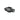 FENIX GL23R TACTICAL LIGHT WITH Green LASER SIGHT Illuminazione FENIX