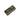 Novritsch Open Molle Pouch for CZ Scorpion EVO Magazine - Flecktarn Tasche NOVRITSCH