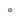 Novritsch SSP1 / SSP5 Recoil Spring Buffer Pad - Purple Accessori Softair NOVRITSCH