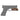 OLIGHT Pistol Flashlight Valkyrie PL-3R 1500 lm - Tan Home > All products > Airsoft guns accessories > Flashlights, lasers and peq boxes > Flashlights > Flashlights on airsoft guns OLIGHT