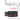 OLIGHT Pistol Flashlight Valkyrie PL-3R 1500 lm - Tan Home > All products > Airsoft guns accessories > Flashlights, lasers and peq boxes > Flashlights > Flashlights on airsoft guns OLIGHT