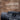 OLIGHT Pistol Flashlight Valkyrie PL-3R 1500 lm - Tan Home > All products > Airsoft guns accessories > Flashlights, lasers and peq boxes > Flashlights > Flashlights on airsoft guns OLIGHT