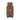 OLIGHT Pistol Flashlight Valkyrie PL-3S 1000 lm - Tan Home > All products > Airsoft guns accessories > Flashlights, lasers and peq boxes > Flashlights > Flashlights on airsoft guns OLIGHT
