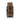 OLIGHT Pistol Flashlight Valkyrie PL-3S 1000 lm - Tan Home > All products > Airsoft guns accessories > Flashlights, lasers and peq boxes > Flashlights > Flashlights on airsoft guns OLIGHT
