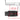 OLIGHT Pistol Flashlight Valkyrie PL-3S 1000 lm - Tan Home > All products > Airsoft guns accessories > Flashlights, lasers and peq boxes > Flashlights > Flashlights on airsoft guns OLIGHT