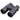 Binoculars FORESTER 10x42 BINOCULAR - Black Home > All products > Airsoft guns accessories > Collimators and optics for airsoft guns > Binoculars a Rangefinders for airsoft Vector Optics