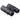 Binoculars FORESTER 10x42 BINOCULAR - Black Home > All products > Airsoft guns accessories > Collimators and optics for airsoft guns > Binoculars a Rangefinders for airsoft Vector Optics
