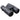 Binoculars FORESTER 10x42 BINOCULAR - Black Home > All products > Airsoft guns accessories > Collimators and optics for airsoft guns > Binoculars a Rangefinders for airsoft Vector Optics