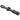 Riflescope VictOptics S4 4-16X44 MDL - Black Ottiche Vector Optics