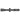 Riflescope FORESTER 2-10x40 - Black Ottiche Vector Optics