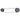 Riflescope FORESTER 2-10x40 - Black Ottiche Vector Optics