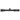 Riflescope FORESTER 2-10x40 - Black Ottiche Vector Optics